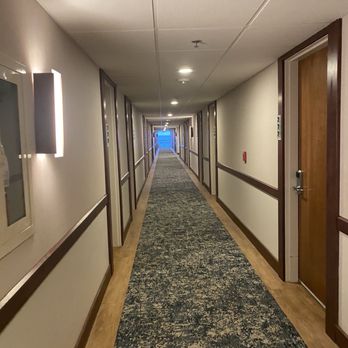 Delamar - Hotels Near Me - Traverse City, Michigan