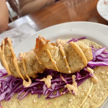Sabor de Mar - Seafood Near Me - Tulum, ROO Sabor de Mar - Seafood Near Me - Tulum, ROO