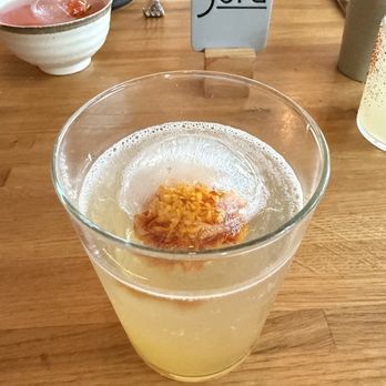 Jora - Peruvian Near Me - Long Island City, New York
