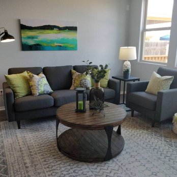 ReAbode Home Staging and Redesign - Nicely staged sitting room, thanks to Kelli Hughes! - Home Staging Near Me ReAbode Home Staging and Redesign - Nicely staged sitting room, thanks to Kelli Hughes! - Home Staging Near Me