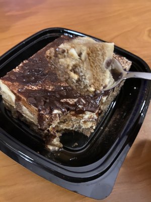 Lou Malnati's Pizzeria