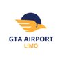 GTA Airport Limo