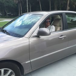 Hitch-A-Ride