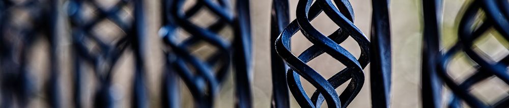 Slide of Hog Construction