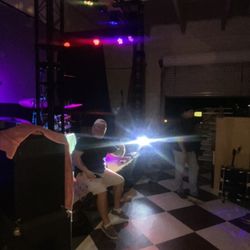 Jupiter Music And Art Studio