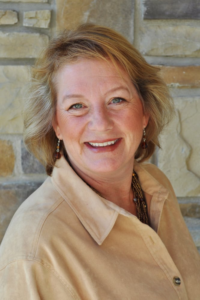 REALTYPATH PRESTIGE PAIGE DOUGLAS Updated July 2024 340 S Main