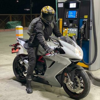 Euro Cycle Sonoma - Taking this baby home! - Motorcycle Dealers Near Me - Windsor, California Euro Cycle Sonoma - Taking this baby home! - Motorcycle Dealers Near Me - Windsor, California