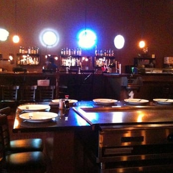 Iron Chef - Japanese Near Me - Puyallup, Washington Iron Chef - Japanese Near Me - Puyallup, Washington