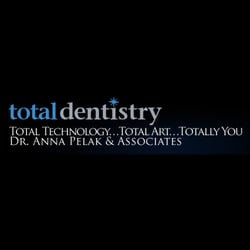 Total Dentistry 15 Reviews Cosmetic Dentists 647 N 1st Bank Dr Palatine Il United States Phone Number