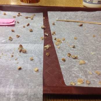 Titus Bakery - Sorry, these doughnuts didn't stand a chance... - Bakeries Near Me - Lebanon, Indiana Titus Bakery - Sorry, these doughnuts didn't stand a chance... - Bakeries Near Me - Lebanon, Indiana
