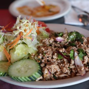 TOI On Sunset on Yelp