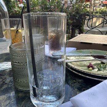 Settecento - Yes, the drinks are that good - Italian Near Me - Los Angeles, California Settecento - Yes, the drinks are that good - Italian Near Me - Los Angeles, California