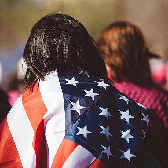 Brandabur Law - immigration attorney in Hamilton, OH