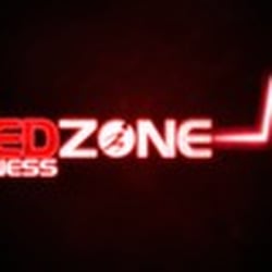 Redzone Fitness Studio