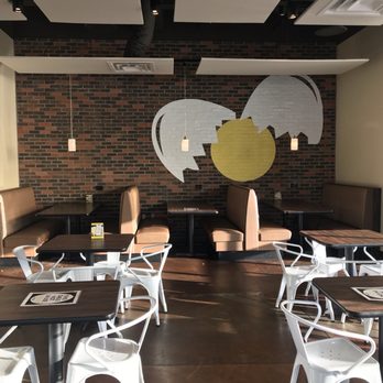 City Egg - Breakfast & Brunch Near Me - Columbus, Ohio City Egg - Breakfast & Brunch Near Me - Columbus, Ohio
