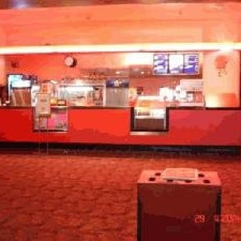 Regency Academy Cinemas - Cinema Near Me - Pasadena, California