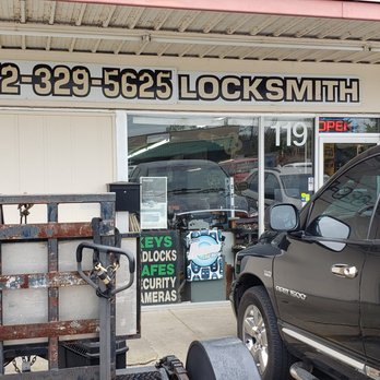 A Accredited Locksmith - Keys & Locksmiths Near Me - Rockwall, Texas A Accredited Locksmith - Keys & Locksmiths Near Me - Rockwall, Texas
