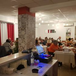 Il Segreto di Pulcinella