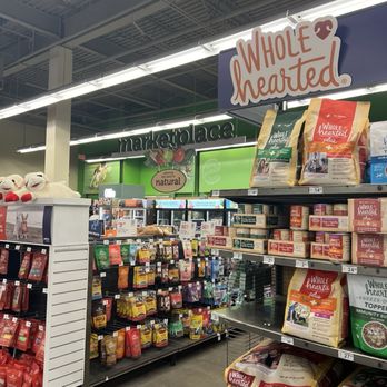 Petco - Pet Training Near Me - Huntington, New York Petco - Pet Training Near Me - Huntington, New York