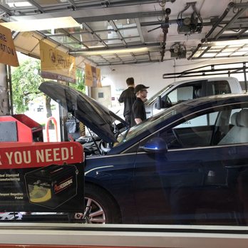 Jiffy Lube - Auto Repair Near Me - Goodlettsville, Tennessee