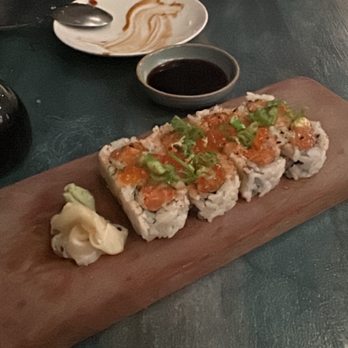 Sado - Sushi Bars Near Me - St. Louis, Missouri Sado - Sushi Bars Near Me - St. Louis, Missouri
