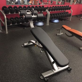 Best You - Gyms Near Me - Andover, Massachusetts