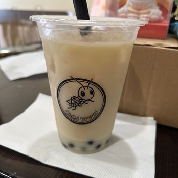 Chibi Brews - Bubble Tea Near Me - La Verne, California Chibi Brews - Bubble Tea Near Me - La Verne, California