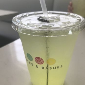 Bites & Bashes Cafe - Cafes Near Me - Lomita, California Bites & Bashes Cafe - Cafes Near Me - Lomita, California
