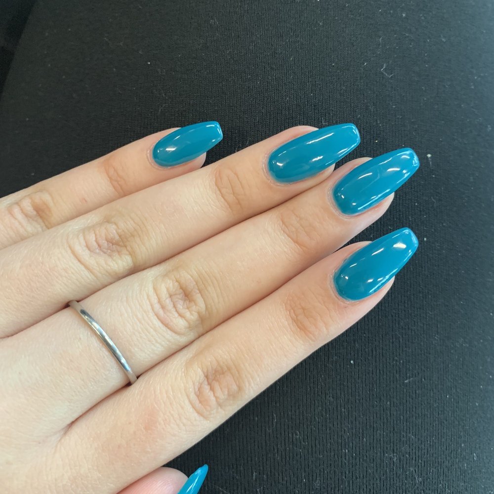 VN Nails - Acrylic Nails - Nail Salons Near Me - Columbus, Ohio VN Nails - Acrylic Nails - Nail Salons Near Me - Columbus, Ohio