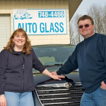 Rod's Auto Glass & Upholstery - Auto Glass Services Near Me - Duncan, British Columbia Rod's Auto Glass & Upholstery - Auto Glass Services Near Me - Duncan, British Columbia