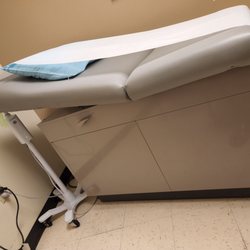 Pineville Primary Care