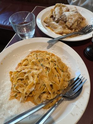 Padella Shoreditch by null Padella Shoreditch by null