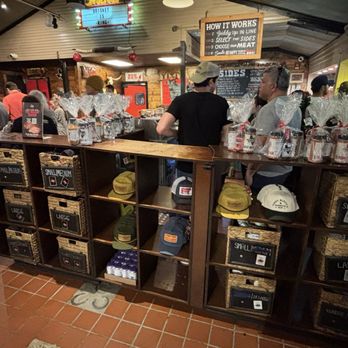 Terry Black's Barbecue - Barbeque Near Me - Austin, Texas Terry Black's Barbecue - Barbeque Near Me - Austin, Texas