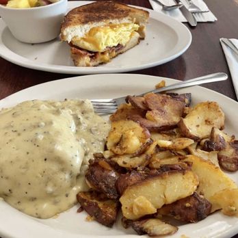 Bob's Diner - Our Breakfast - New American Near Me - Orlando, Florida Bob's Diner - Our Breakfast - New American Near Me - Orlando, Florida