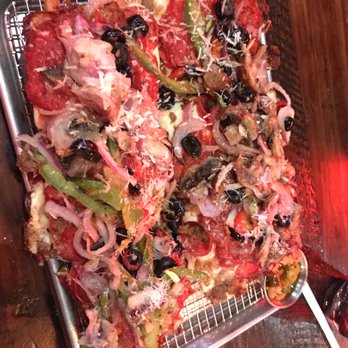 Bricks Corner - Bars Near Me - Salt Lake City, Utah