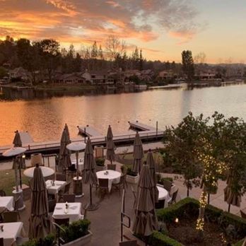 Boccaccio's Restaurant - View - Italian Near Me - Westlake Village, California Boccaccio's Restaurant - View - Italian Near Me - Westlake Village, California
