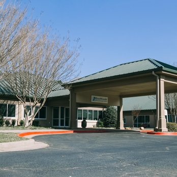 Riverwoods Behavioral Health - Hospitals Near Me - Riverdale, Georgia Riverwoods Behavioral Health - Hospitals Near Me - Riverdale, Georgia