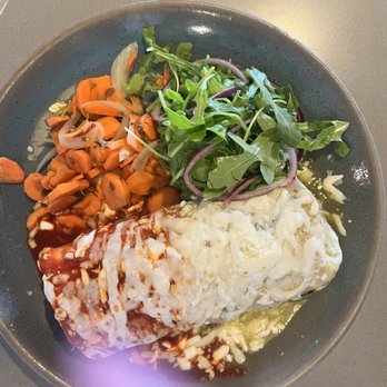 Playa Mesa - Mexican Near Me - Costa Mesa, California