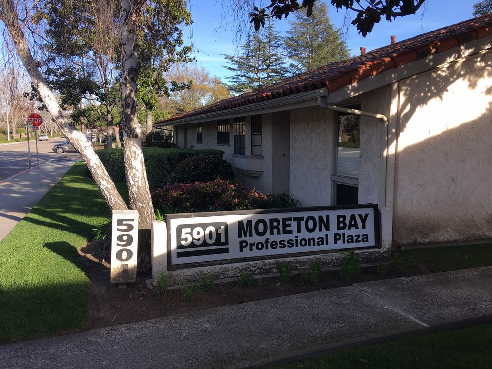 Santa Barbara Behavioral Health - child therapist in Goleta, CA