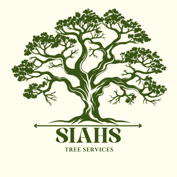 Siahs Tree Services - Tree Services Near Me - Anaheim, California Siahs Tree Services - Tree Services Near Me - Anaheim, California