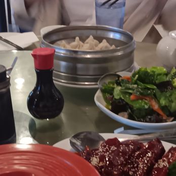 China Pepper - Delicious - Szechuan Near Me - Rancho Cucamonga, California China Pepper - Delicious - Szechuan Near Me - Rancho Cucamonga, California