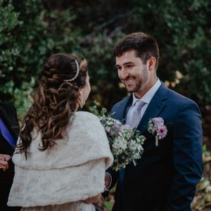 ANTIQUE ANGEL WEDDING CHAPEL - 89 Photos & 110 Reviews - 15 N Virginia ...