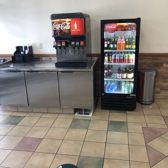 The Patty Stop - Sandwiches Near Me - Burbank, California The Patty Stop - Sandwiches Near Me - Burbank, California