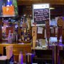 Photo of El Dorado Bar