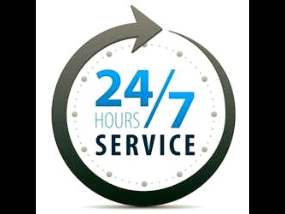 ER MOBILE NOTARY SERVICE Updated August 2024 Round Rock, Texas