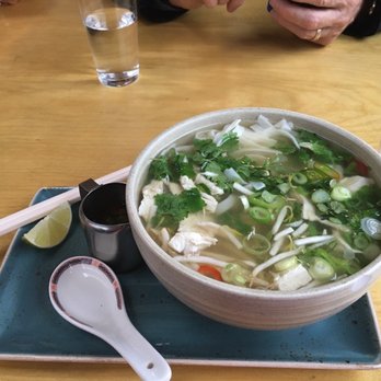 Cutlery Works - Ramen yum yum - Sushi Bars Near Me - Sheffield, XSY Cutlery Works - Ramen yum yum - Sushi Bars Near Me - Sheffield, XSY