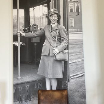 Café Postale - Venues & Event Spaces Near Me - Omaha, Nebraska