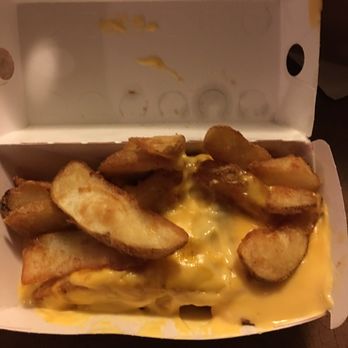 Jack in the Box - Where's the bacon??? - Fast Food Near Me - Alameda, California Jack in the Box - Where's the bacon??? - Fast Food Near Me - Alameda, California