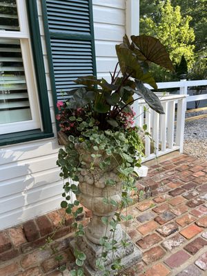 Dahlonega Inn On Main by null