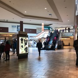 Lansdowne Place